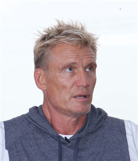 dolph lundgren doctorate|dolph lundgren wikipedia.